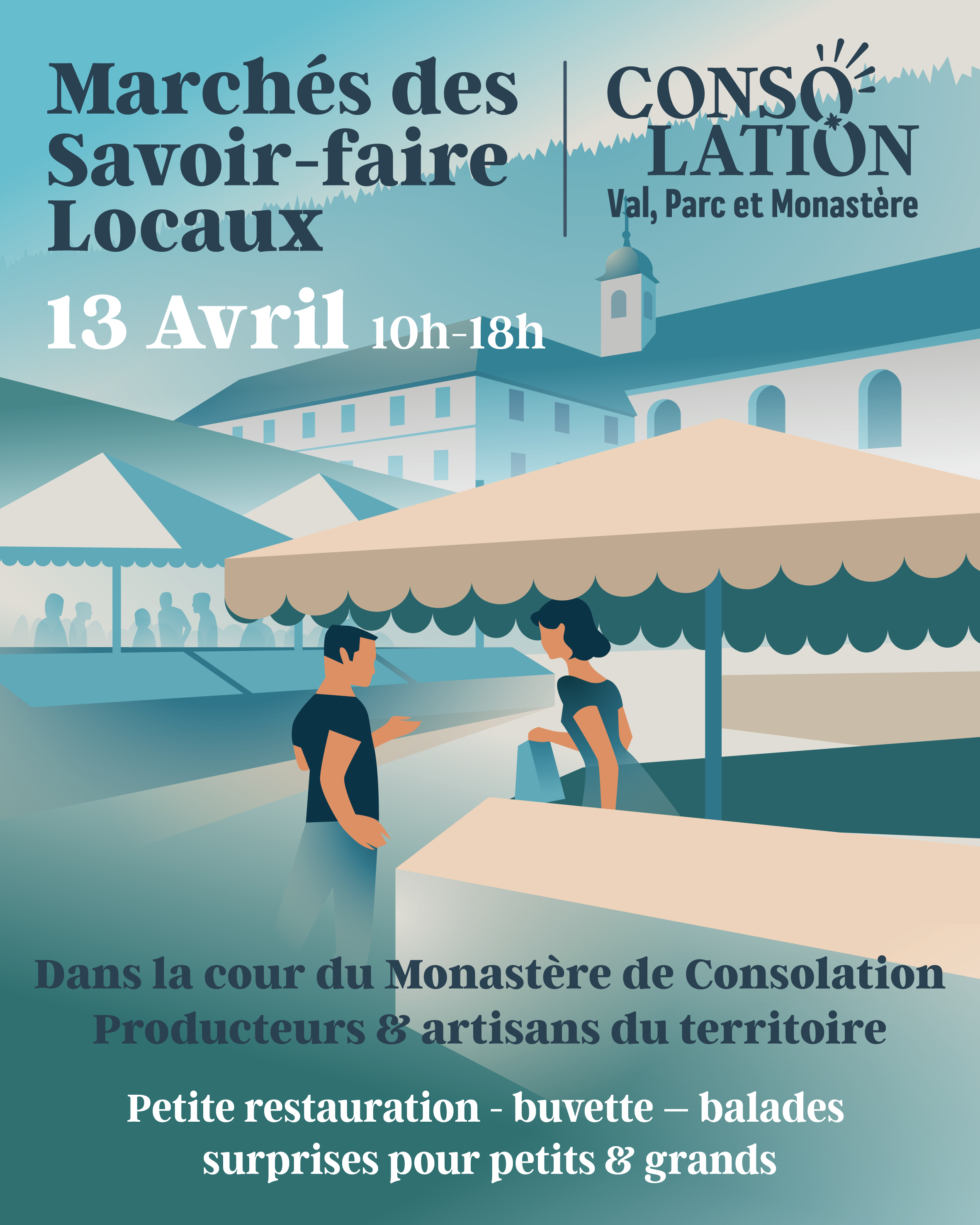 13 avril marche local 13 avril marche local