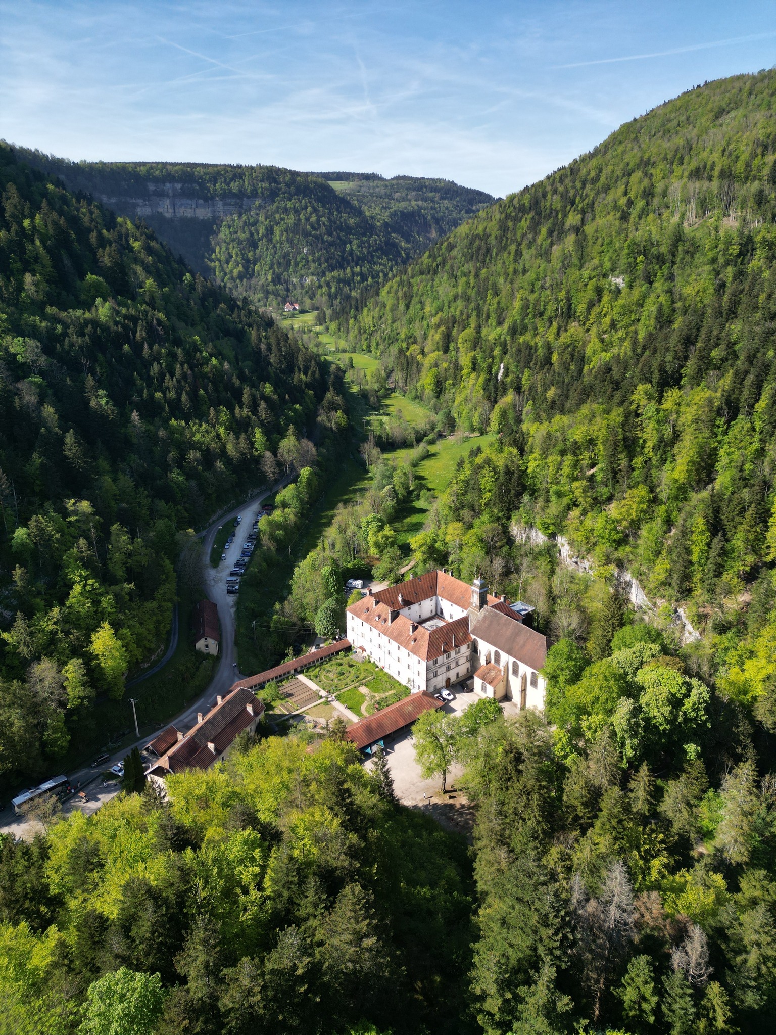 val de consolation marches val de consolation marches