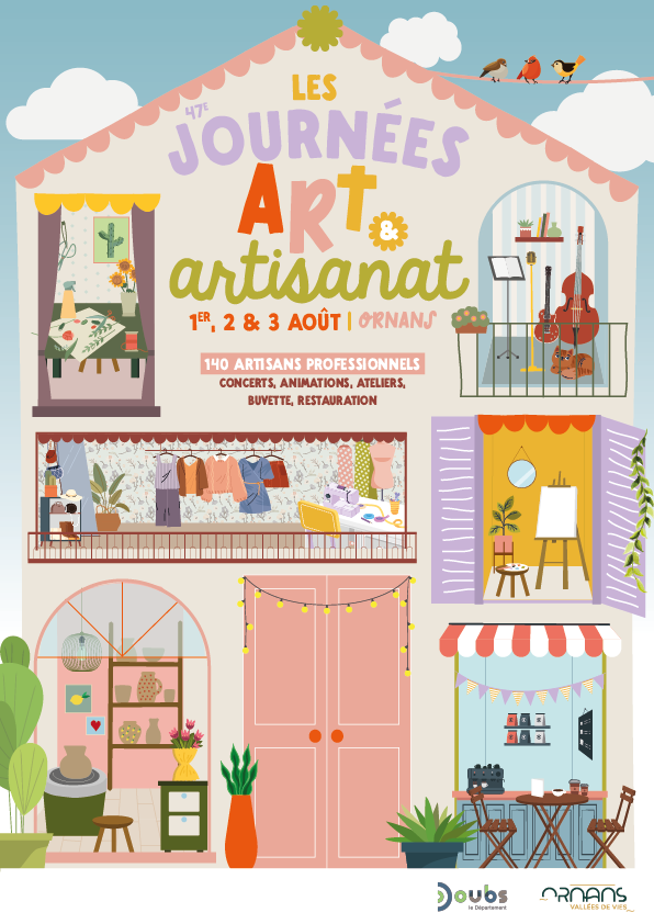 Affiche_A4_art_artisanat_V1 Affiche_A4_art_artisanat_V1