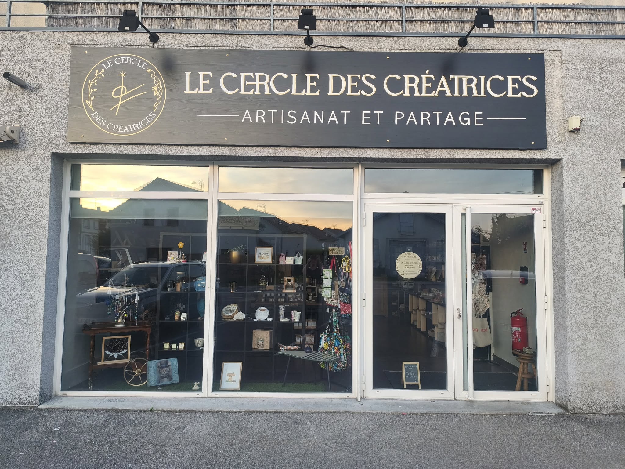 boutique-le-cercle-des-creatrices-valdahon
