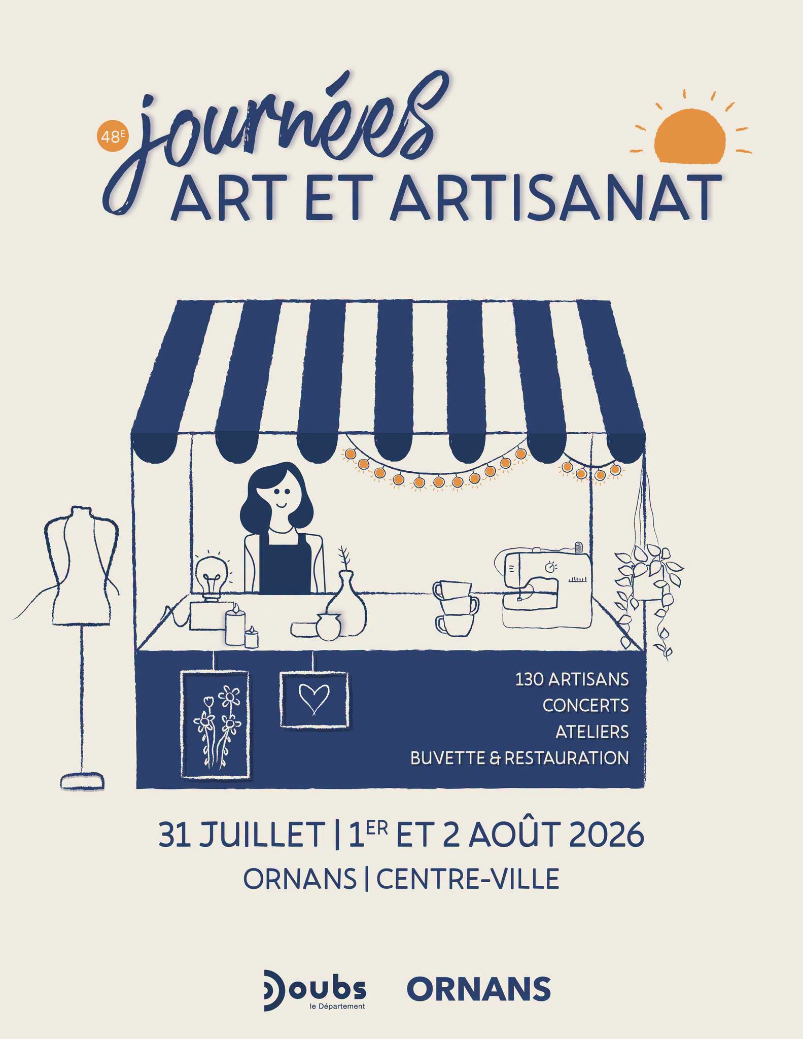 marche-ornans-art-et-artisanat